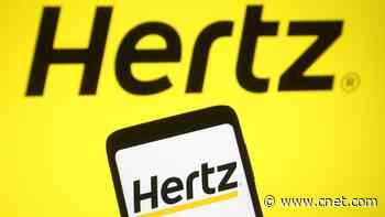 If You Were Impacted by the Hertz Data Breach Here's What You Need to Do Now