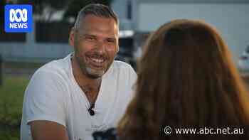 'We've got a really good story to tell': Why Labor think they'll snatch the far north