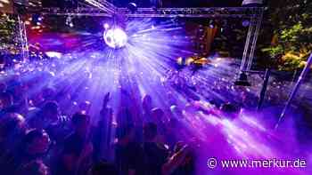 „Dürfen als einziger Club am Karfreitag öffnen“: Bayerische Disko trotzt dem Tanzverbot