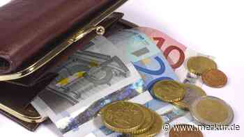 Alexandra, Stefanie, Florian, Stefan: Was ein Vorname über das Gehalt aussagt