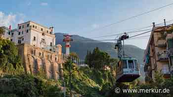 Seilbahn-„Tragödie“ in Italien: Touristen unter Opfern – neue Details und Szenario zur Absturz-Ursache