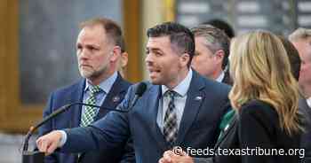 House Republicans refuse to pass ceremonial resolution honoring Cecile Richards