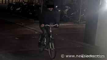 Verdachte van serie-aanrandingen in Rotterdam aangehouden in Barcelona