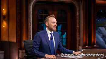 Nieuwe details over voorjaarsnota-nacht &amp; De &lsquo;afdronk&rsquo; van Frank van Leeuwen