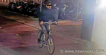 R’damse serie-aanrander (34) na maanden klopjacht aangehouden in Barcelona