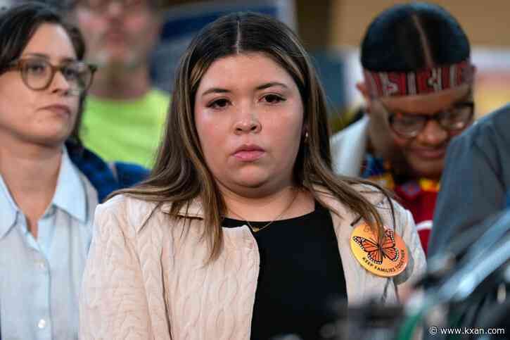 Trump officials' defiance over Abrego Garcia's deportation is 'shocking,' appeals court says