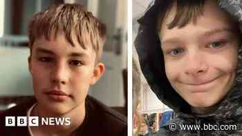 Headlines: 'No justice' after second stabbing sentence