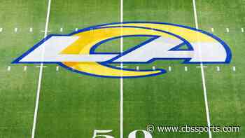 2025 NFL Draft: Rams will be ditching their team headquarters to make picks from this unique spot