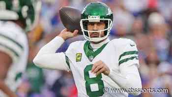 Aaron Rodgers could impact the 2025 schedule: Why the NFL will be paying close attention to QB's decision