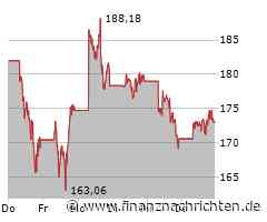 Nvidia schnallt den Gürtel enger, Apple kann sich nicht ausruhen, Nintendo hadert weiter mit Nordamerika und auch Microsoft kommt nicht in Feierlaune