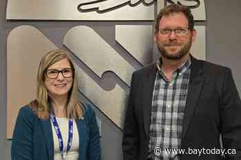 School board will fight ministry’s plan to convert McDougall school