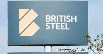MPs summoned to Parliament for first time since 1982 to 'protect' British Steel