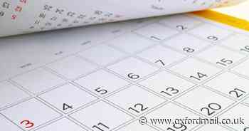 Is it illegal to work on a bank holiday in the UK? What you need to know