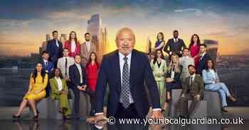 Who won The Apprentice 2025? Alan Sugar reveals his latest business partner