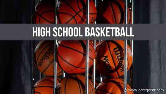 JSerra hires Rachael Ziemann as girls basketball coach