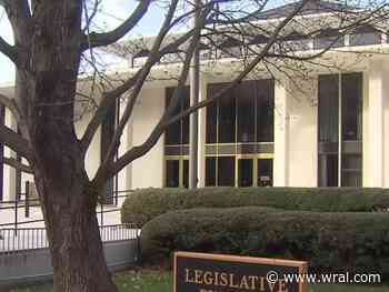 North Carolina senate proposes cuts to ap test funding