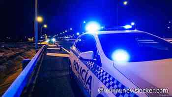 Verdachte van serie aanrandingen in Rotterdam opgepakt in Spanje