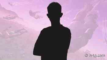 Who is the best Fortnite player in 2025? Top competitor revealed