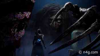 South of Midnight Optimized Settings & Performance Guide