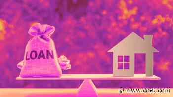 Can You Buy a Home Without a Down Payment?