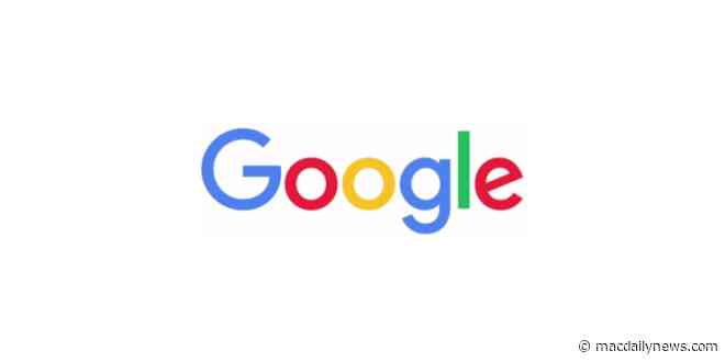 Google holds illegal monopoly of the online advertising market, U.S. judge rules