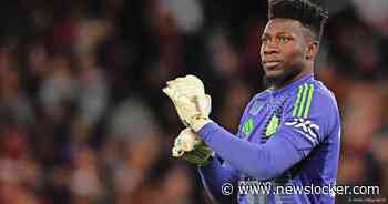 LIVE Europa League | Manchester United brengt spanning terug in verlenging tegen Olympique Lyon