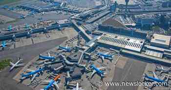 Brussel waarschuwt voor schade internationale relaties bij doorzetten krimp Schiphol