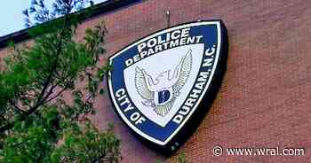 Former Durham deputy chief files discrimination claim against city