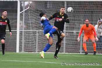 Sportief Rotselaar neemt middenvelder van SK Pepingen-Halle over