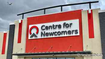 'Pretty devastating': Alberta charities cut language classes after Ottawa slashes funding