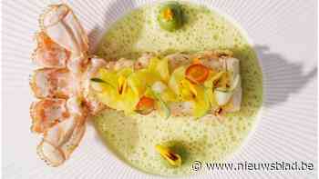 WEDSTRIJD. Win elk uur een diner voor twee bij een Limburgs sterrenrestaurant