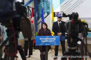 'I will not resign': LaGrange disputes former colleague Guthrie's cabinet accusations