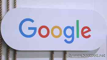 Online-Werbeanzeigen: US-Gericht sieht bei Google illegales Monopol