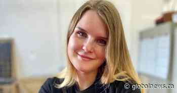 10.5-year sentence after Edmonton woman strangled, beaten to death by neighbour