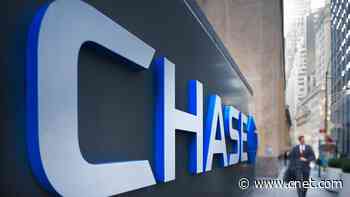 Chase Is Suing More Customers for Stealing Money Last Year Using the Viral TikTok 'Money Hack'