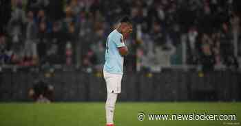 Tijjani Noslin van held naar schlemiel bij Lazio, Athletic Bilbao en Spurs naar halve finale