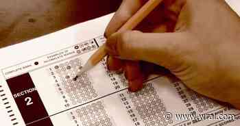 State Senate proposes cuts to funding for advanced placement exams