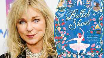 Which precursor to Bridget Jones would Helen Lederer take to a desert island?