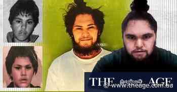 Daniel Hope went to jail a teenager. He’s coming out a ‘monster’