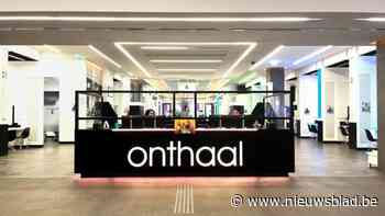 Kleinere gemeenten lopen Vlaamse subsidies mis, maar scoren niet slechter op dienstverlening