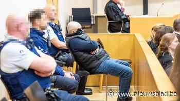 PODCAST. Uniek assisenproces begint dinsdag: hoe verliep langste kinderontvoering ooit in België?