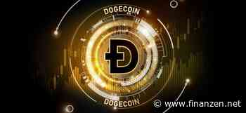 Weiterer Antrag auf Dogecoin-ETF eingereicht