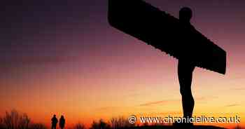 See how well do you know the North East - try to get these little-known facts right