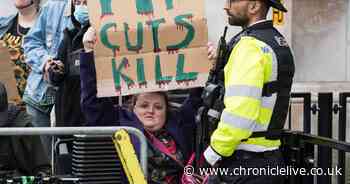 'I went behind the scenes of the PIP application process and was left horrified'