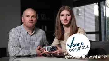 Fnac verkoopt camera tegen superprijs: “Maar ze kunnen het toestel niet leveren”