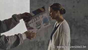 ‘De twaalf 3’ wordt opgenomen in Hasselt en Sint-Truiden: “De moord vond plaats in Luik”