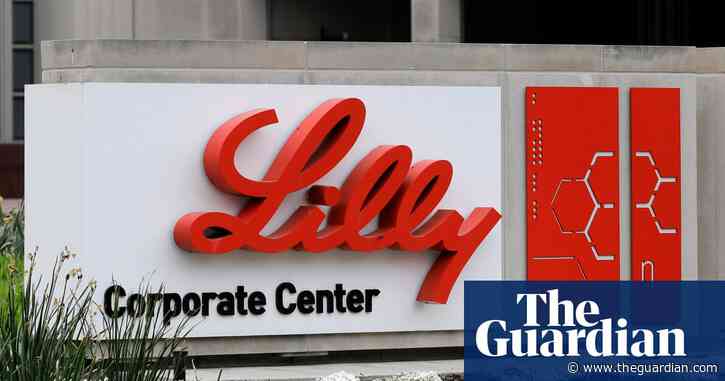 New daily weight-loss pill shows success at clinical trial