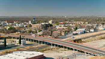 Best Internet Providers in Val Verde Park, Texas