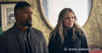 Netflix Ditches Reporting on Subscribers