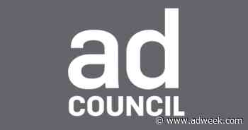 The Ad Council Appoints 17 New Members to Its Board of Directors